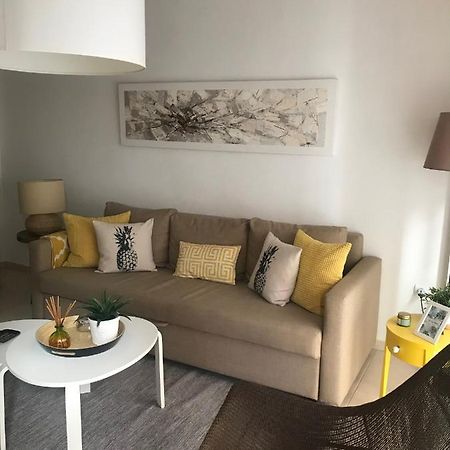 אליקאנטה Designer'S Flat - 3 Bdrm - Wifi - Best Location מראה חיצוני תמונה