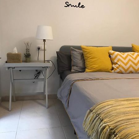אליקאנטה Designer'S Flat - 3 Bdrm - Wifi - Best Location מראה חיצוני תמונה