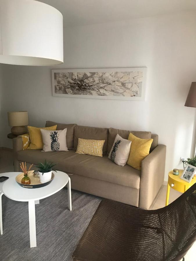 אליקאנטה Designer'S Flat - 3 Bdrm - Wifi - Best Location מראה חיצוני תמונה