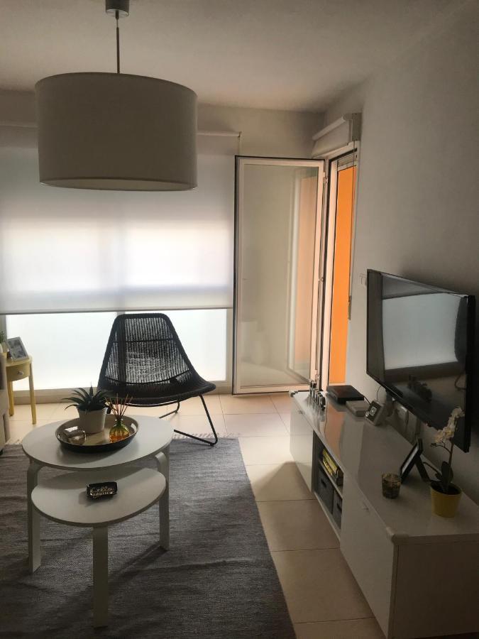 אליקאנטה Designer'S Flat - 3 Bdrm - Wifi - Best Location מראה חיצוני תמונה