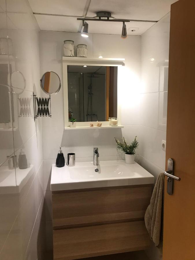 אליקאנטה Designer'S Flat - 3 Bdrm - Wifi - Best Location מראה חיצוני תמונה