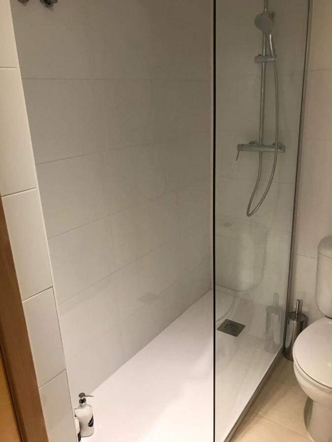 אליקאנטה Designer'S Flat - 3 Bdrm - Wifi - Best Location מראה חיצוני תמונה