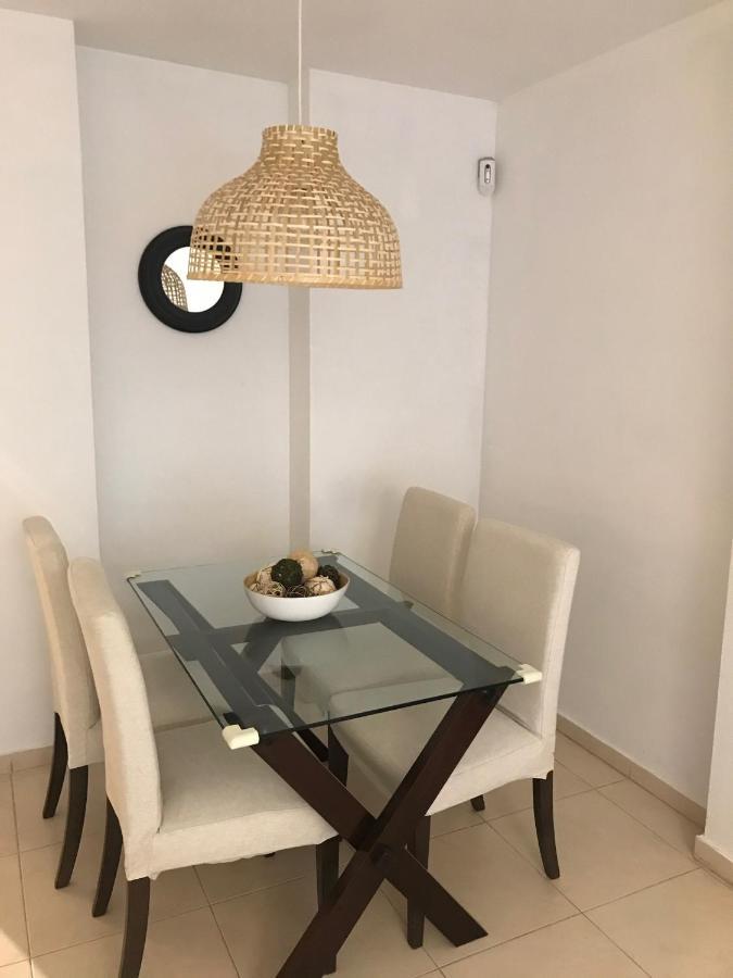 אליקאנטה Designer'S Flat - 3 Bdrm - Wifi - Best Location מראה חיצוני תמונה