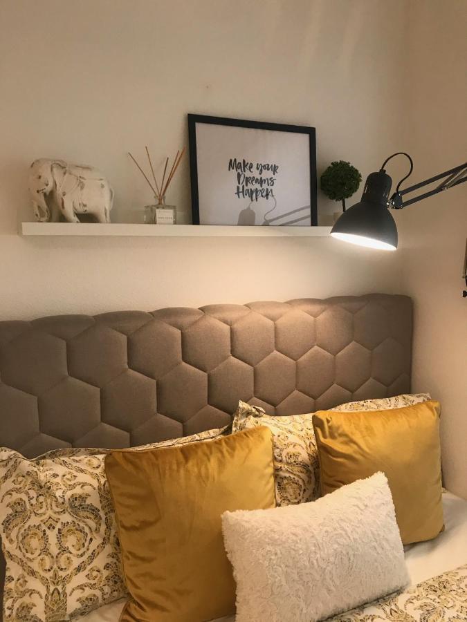 אליקאנטה Designer'S Flat - 3 Bdrm - Wifi - Best Location מראה חיצוני תמונה